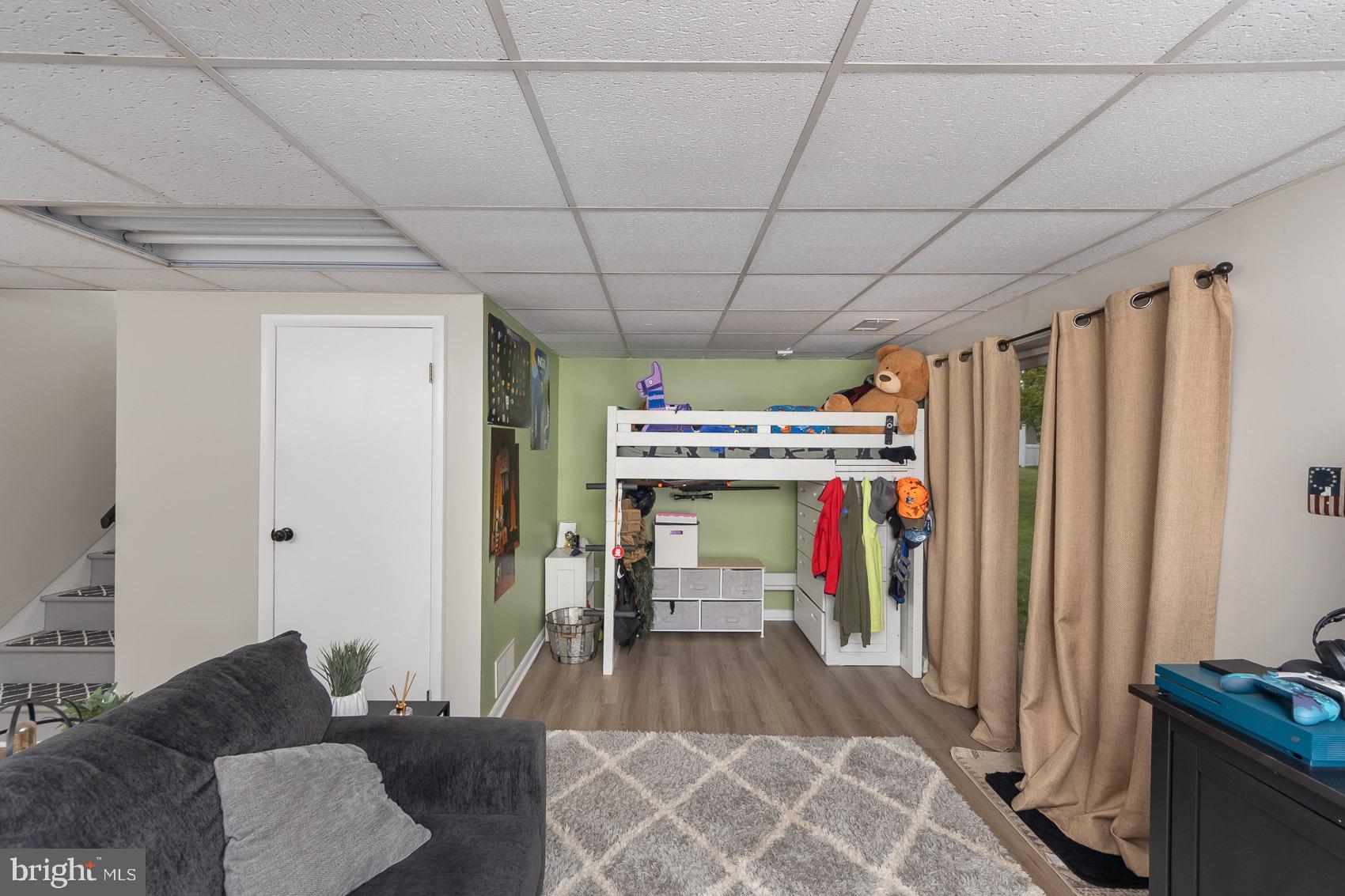 706 Riley Court Westminster, MD 21158 - Photo 53 of 61 Enough room to even add a bunk bed if needed!