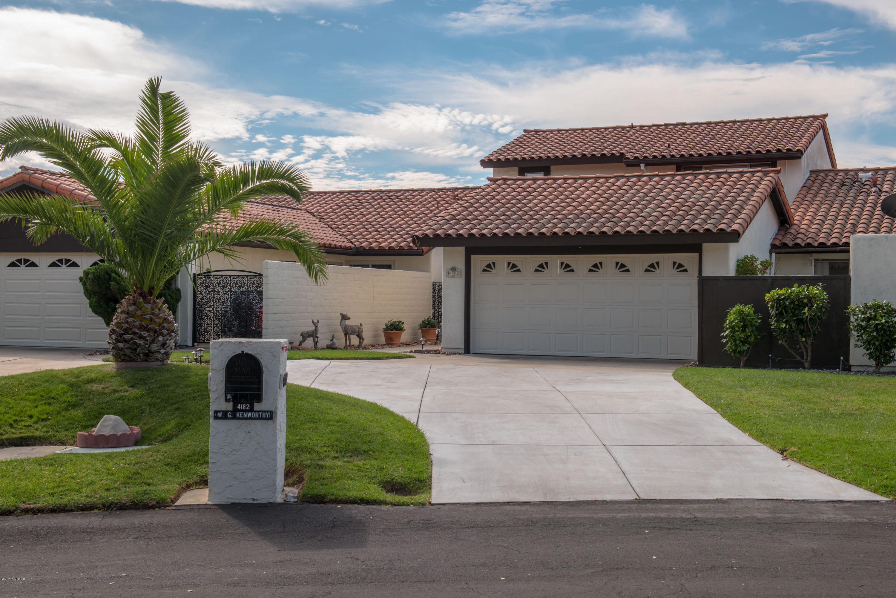 4182 Oakwood Road Lompoc, CA 93436 - Photo 1 of 16 Front of House