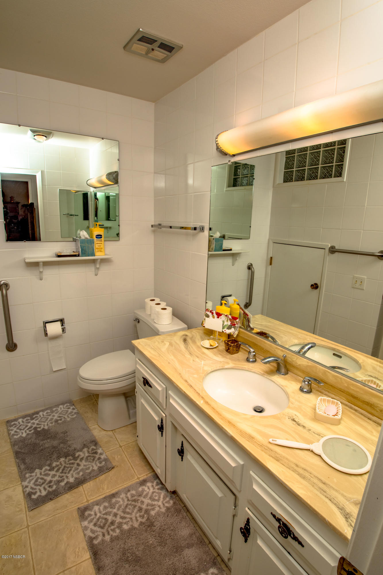 4182 Oakwood Road Lompoc, CA 93436 - Photo 11 of 16 untitled-45