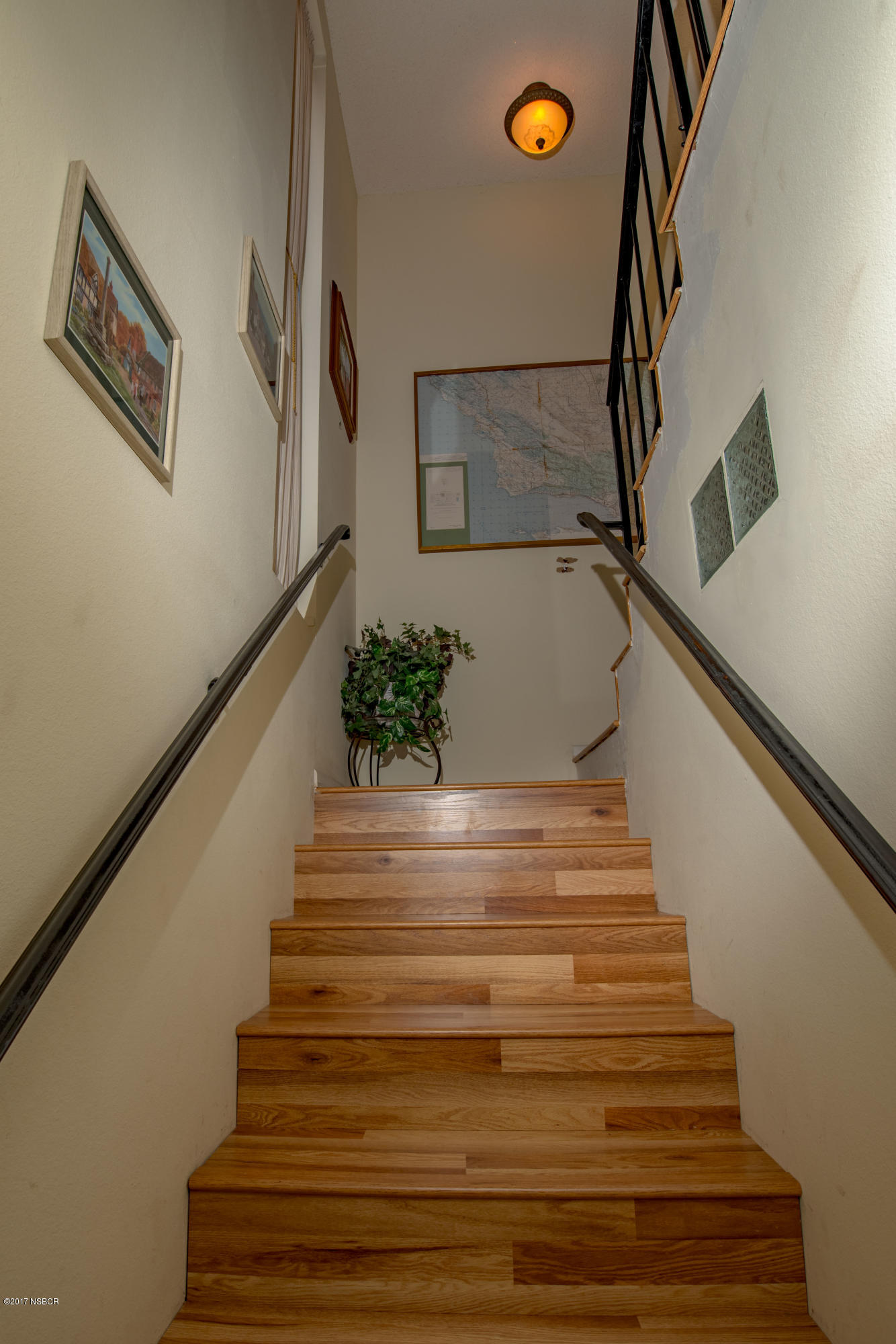 4182 Oakwood Road Lompoc, CA 93436 - Photo 12 of 16 untitled-46