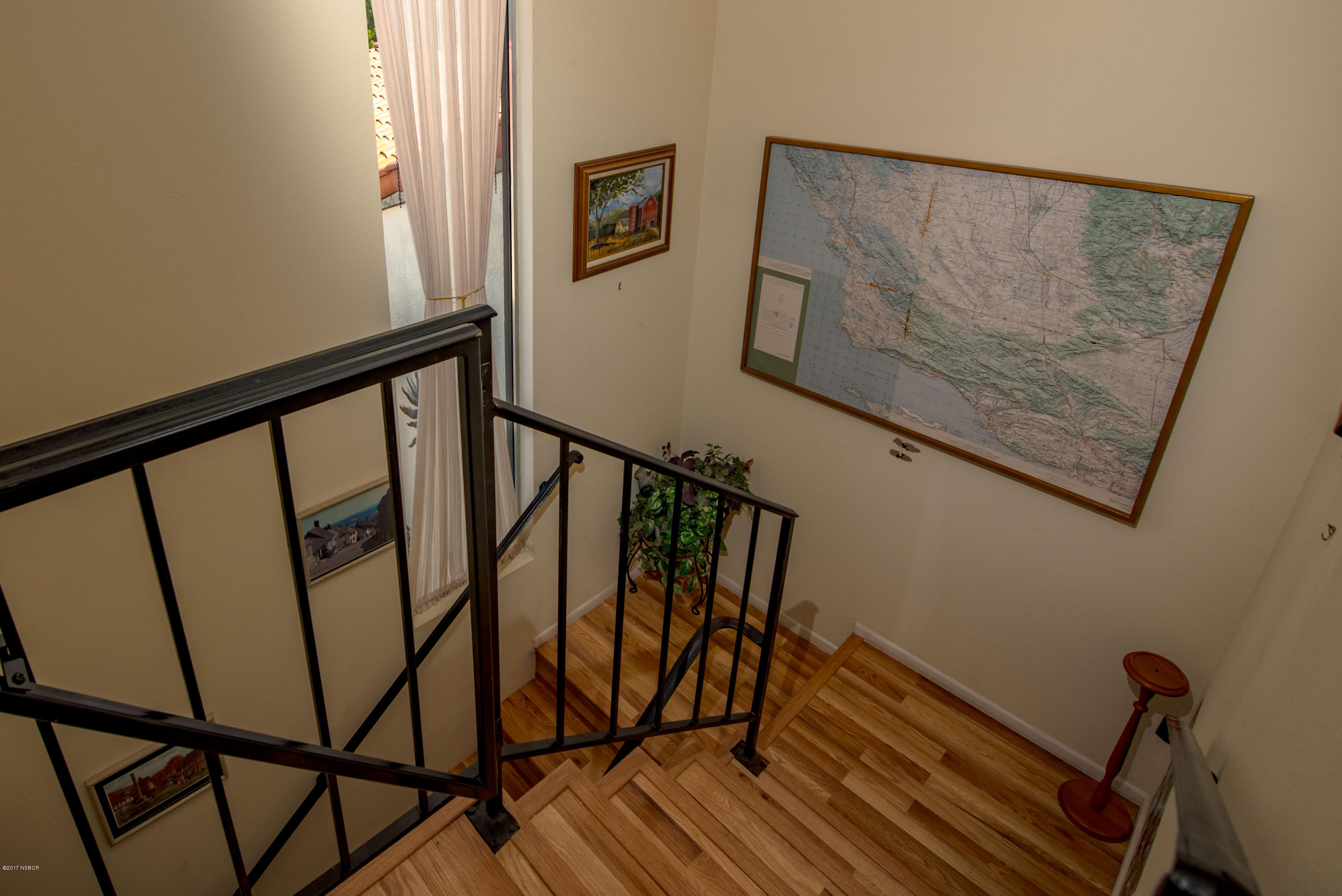 4182 Oakwood Road Lompoc, CA 93436 - Photo 13 of 16 untitled-48