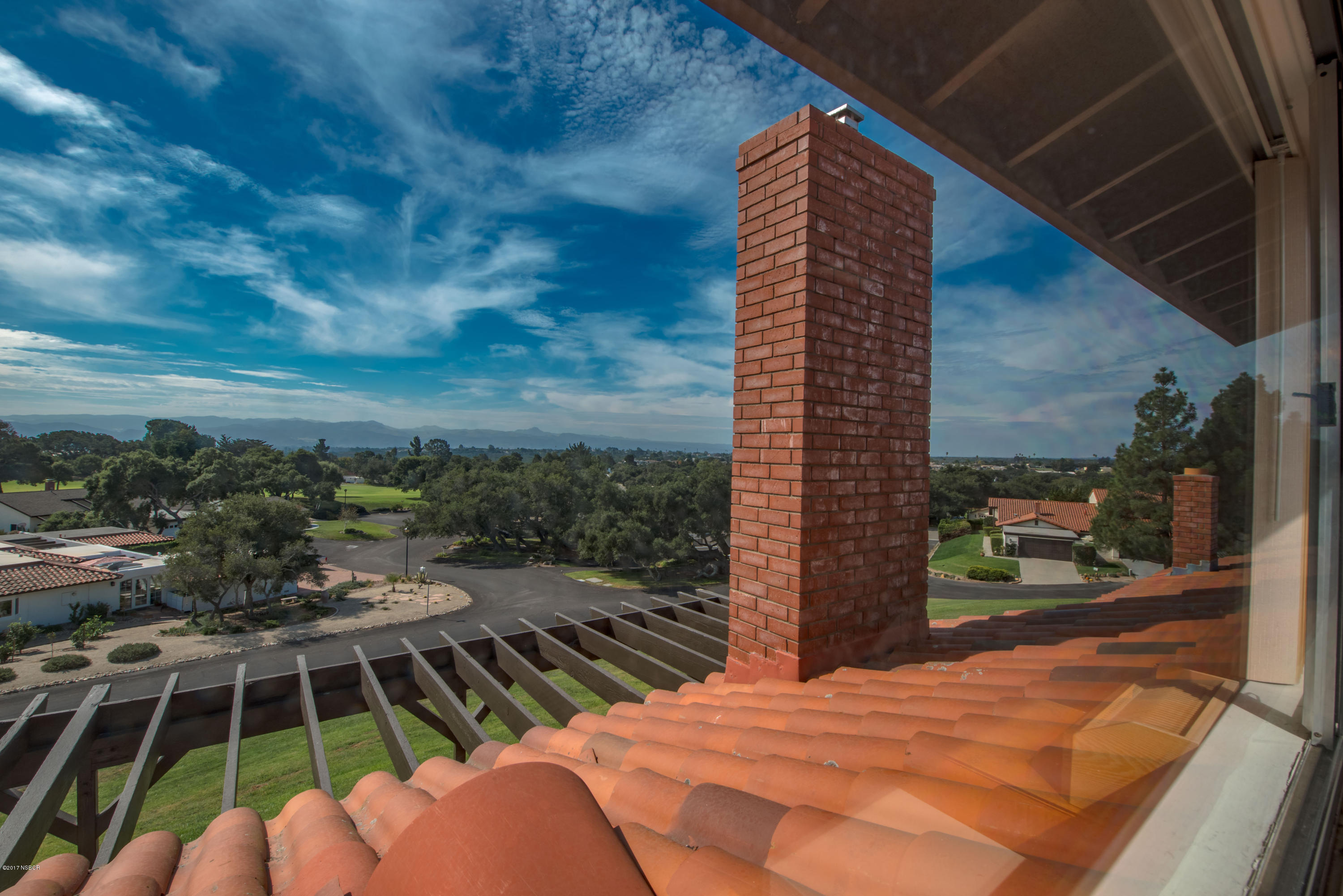 4182 Oakwood Road Lompoc, CA 93436 - Photo 15 of 16 untitled-52
