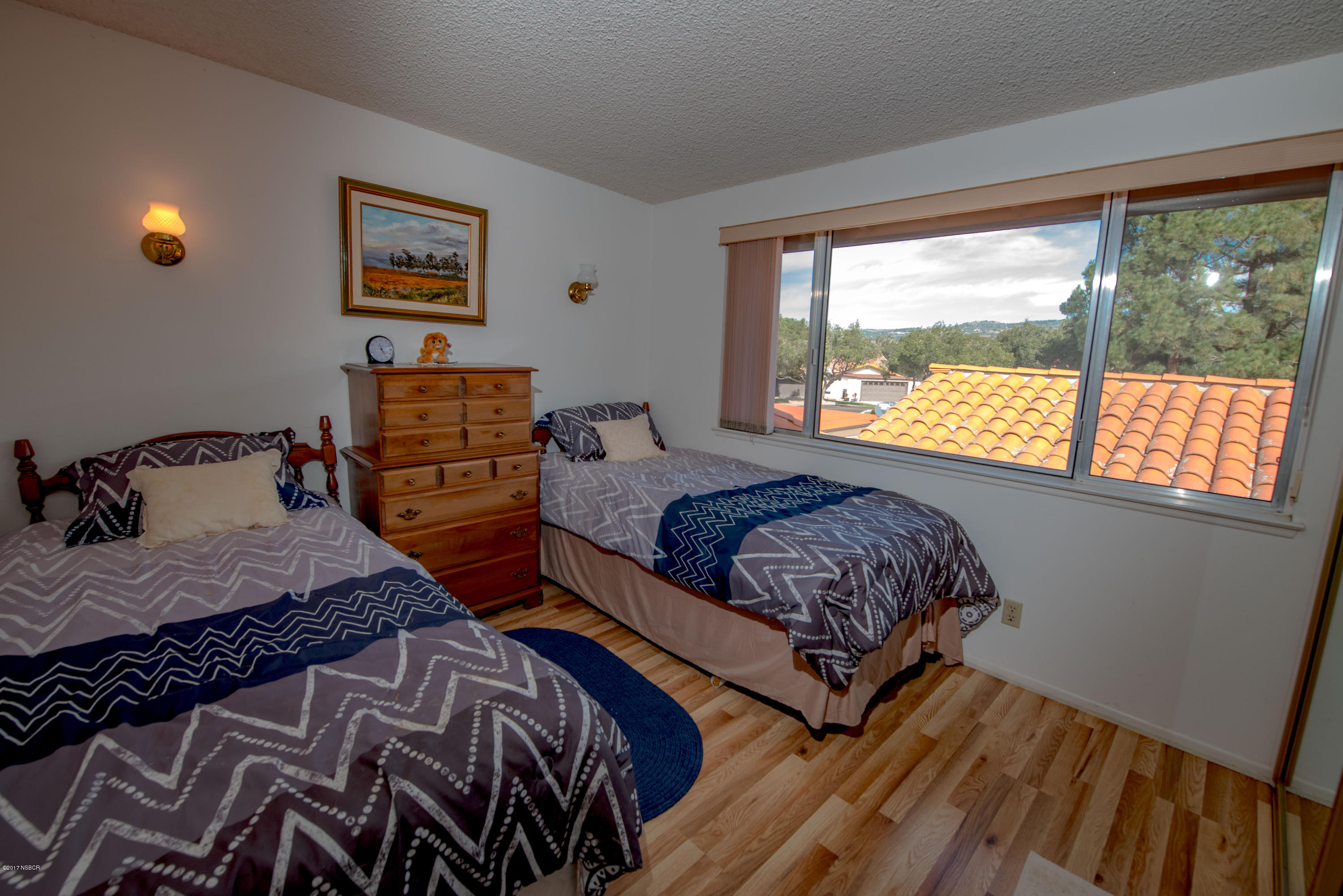 4182 Oakwood Road Lompoc, CA 93436 - Photo 16 of 16 untitled-50