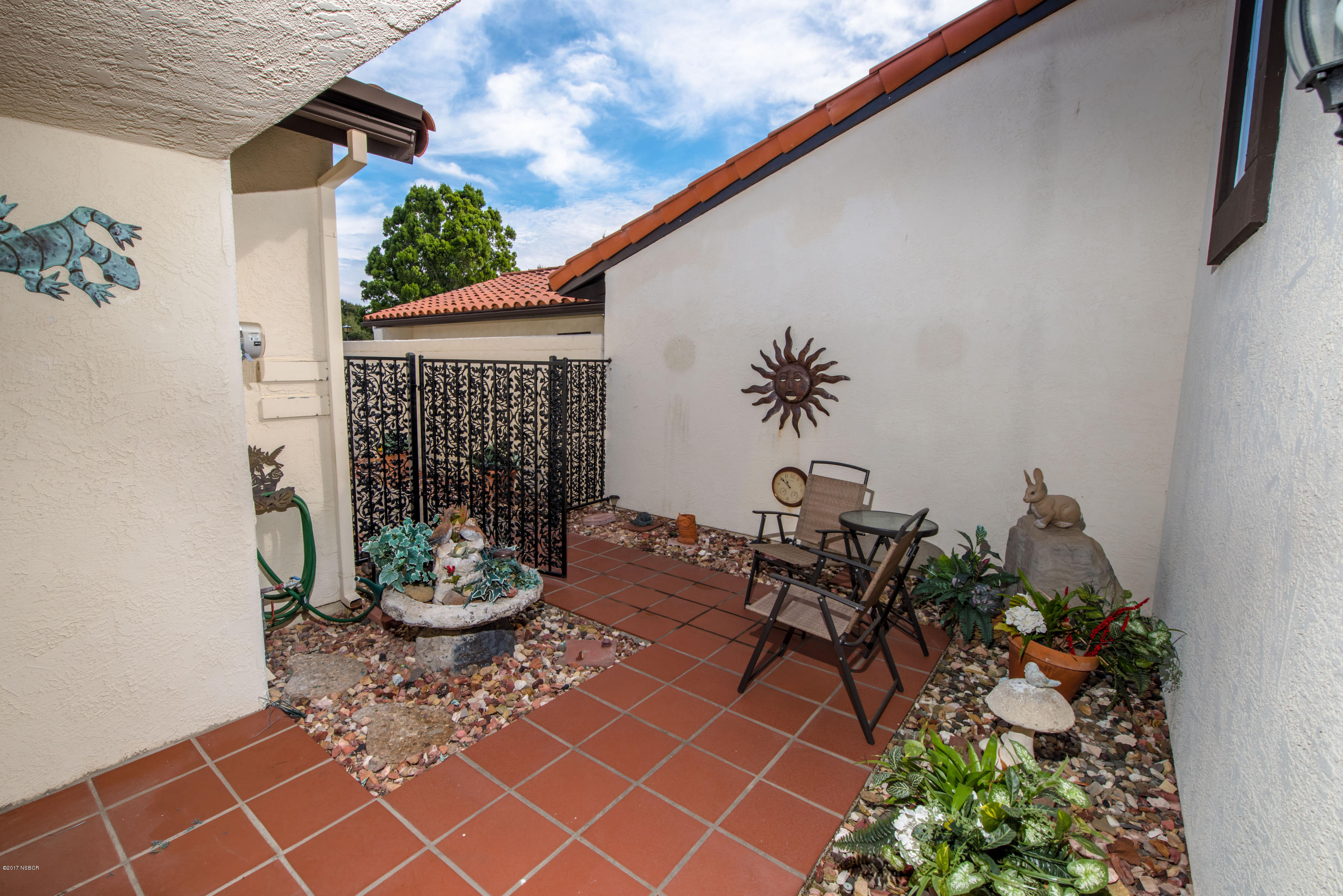 4182 Oakwood Road Lompoc, CA 93436 - Photo 2 of 16 untitled-6