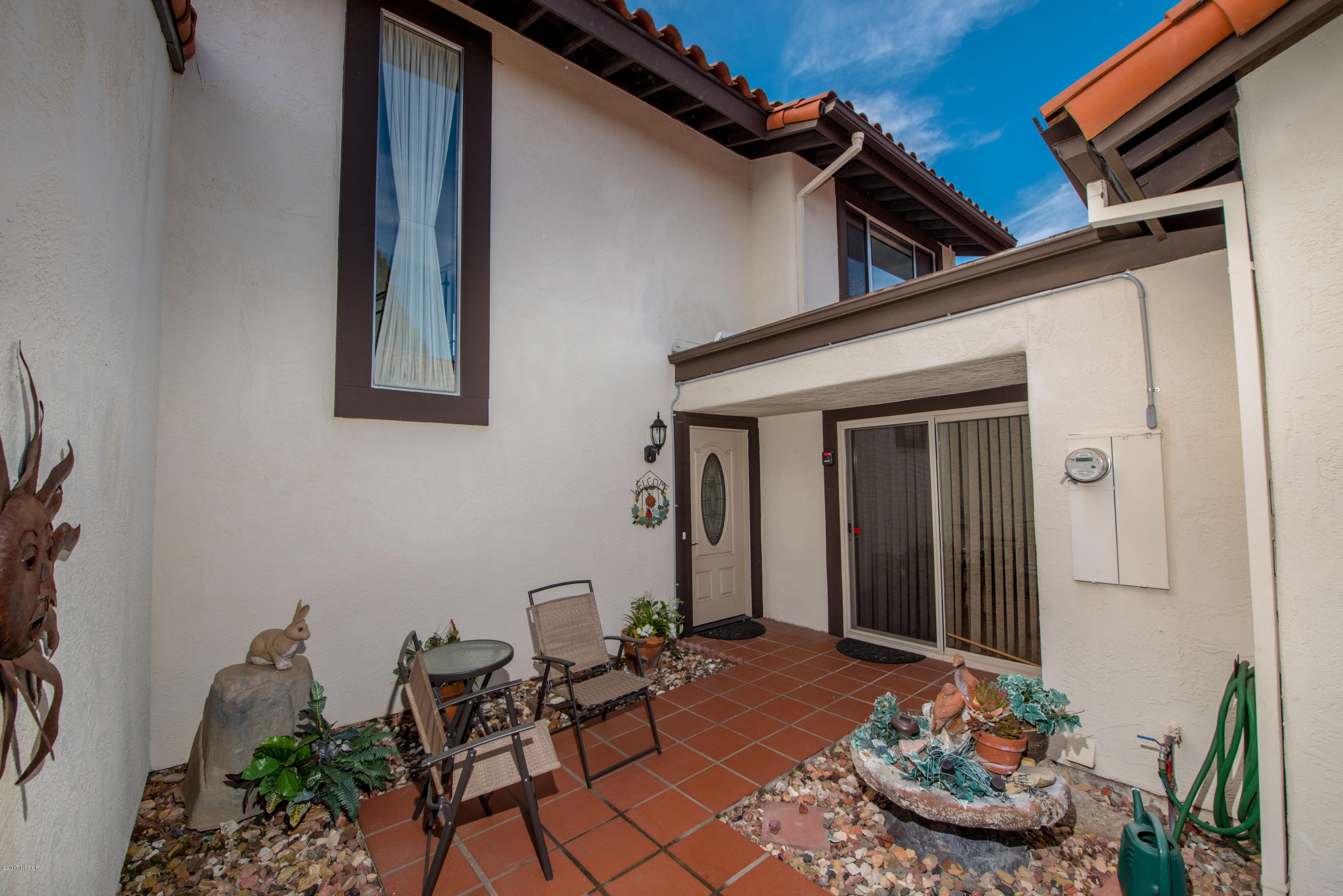 4182 Oakwood Road Lompoc, CA 93436 - Photo 3 of 16 untitled-9
