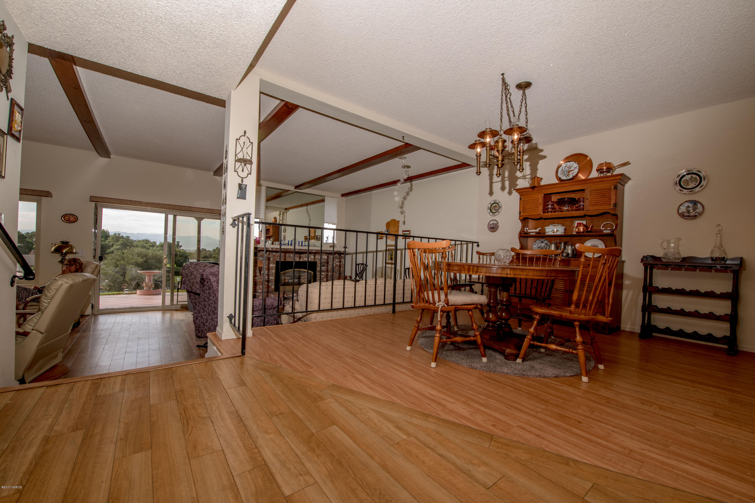 4182 Oakwood Road Lompoc, CA 93436 - Photo 4 of 16 untitled-17