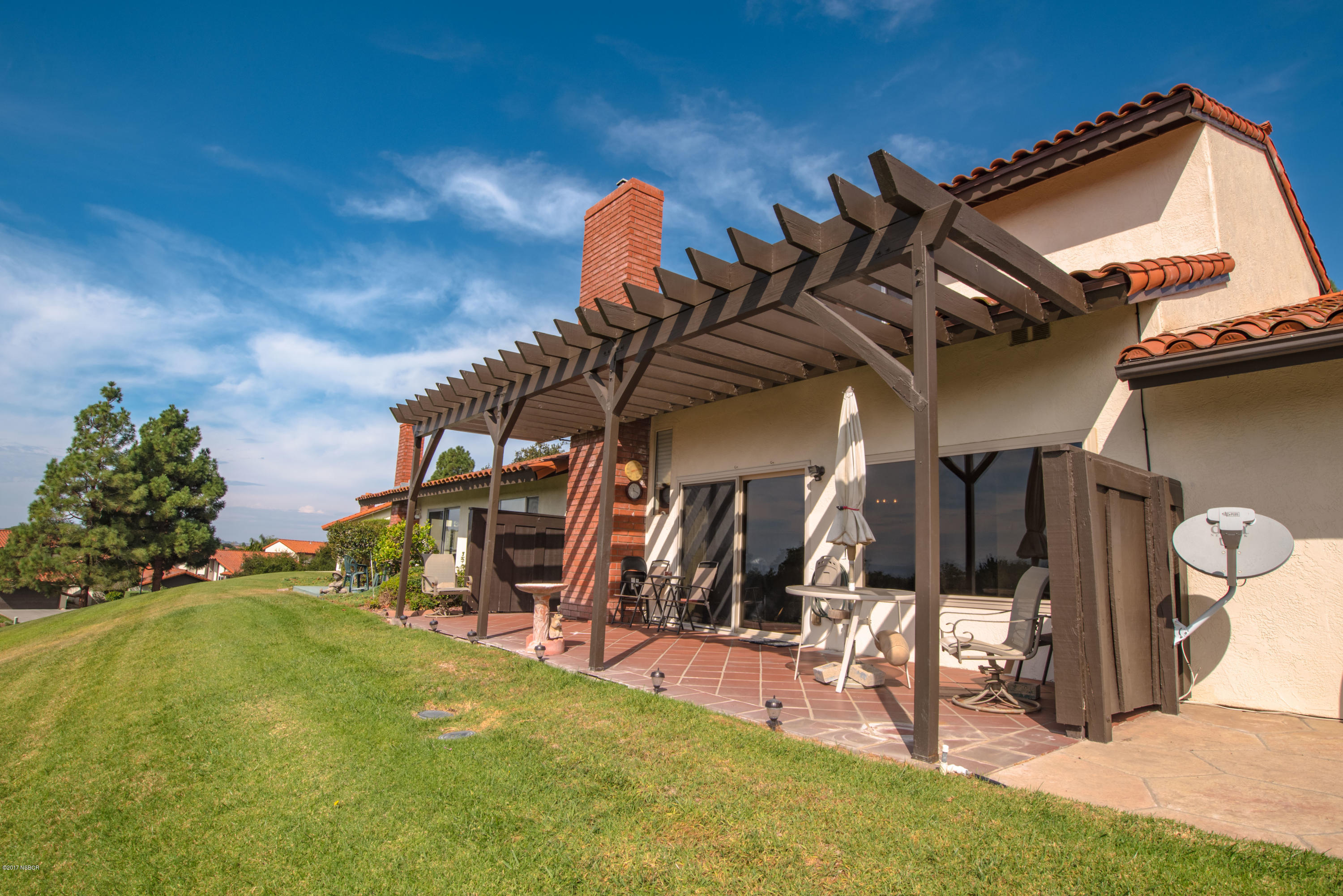 4182 Oakwood Road Lompoc, CA 93436 - Photo 5 of 16 untitled-42