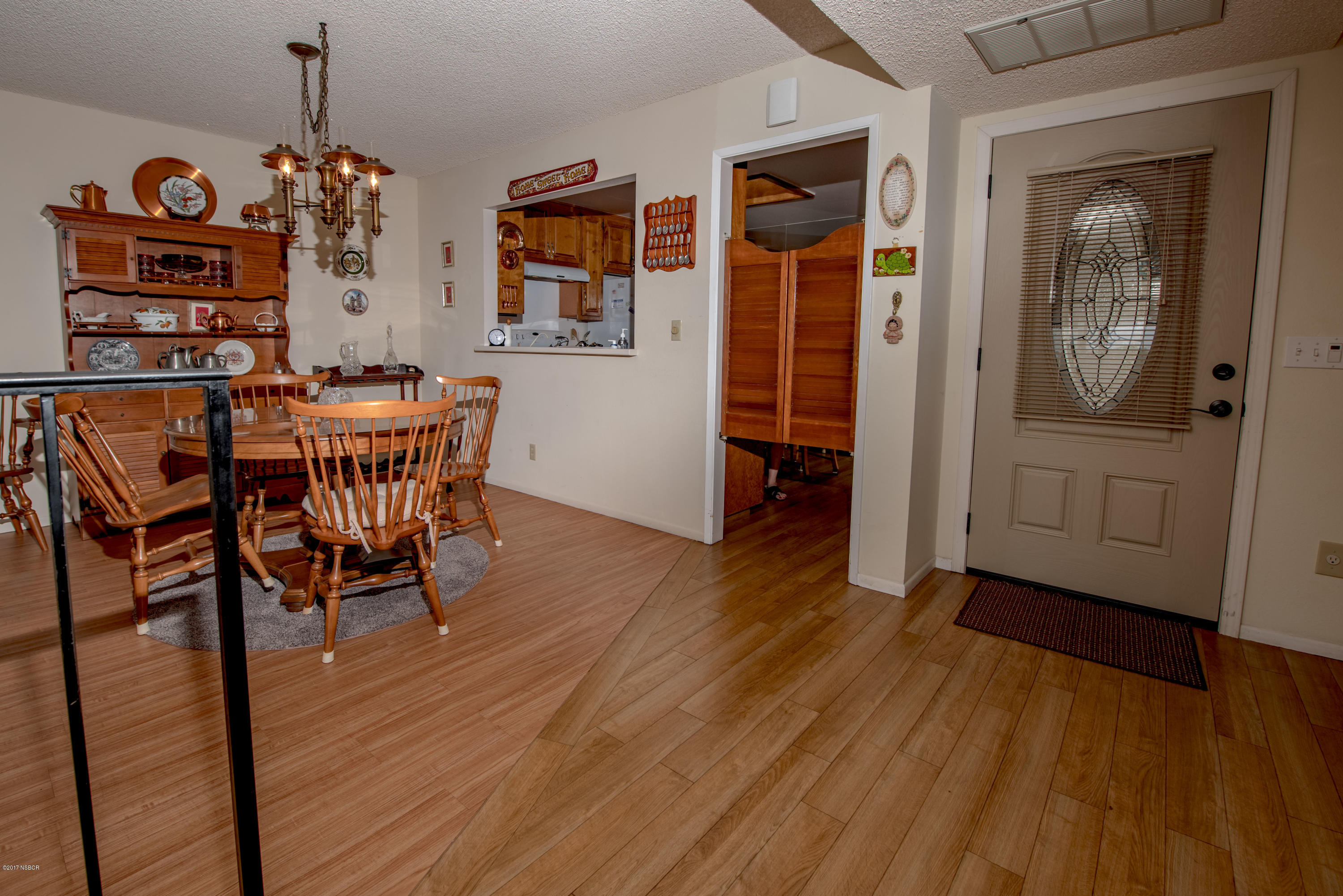 4182 Oakwood Road Lompoc, CA 93436 - Photo 6 of 16 untitled-19