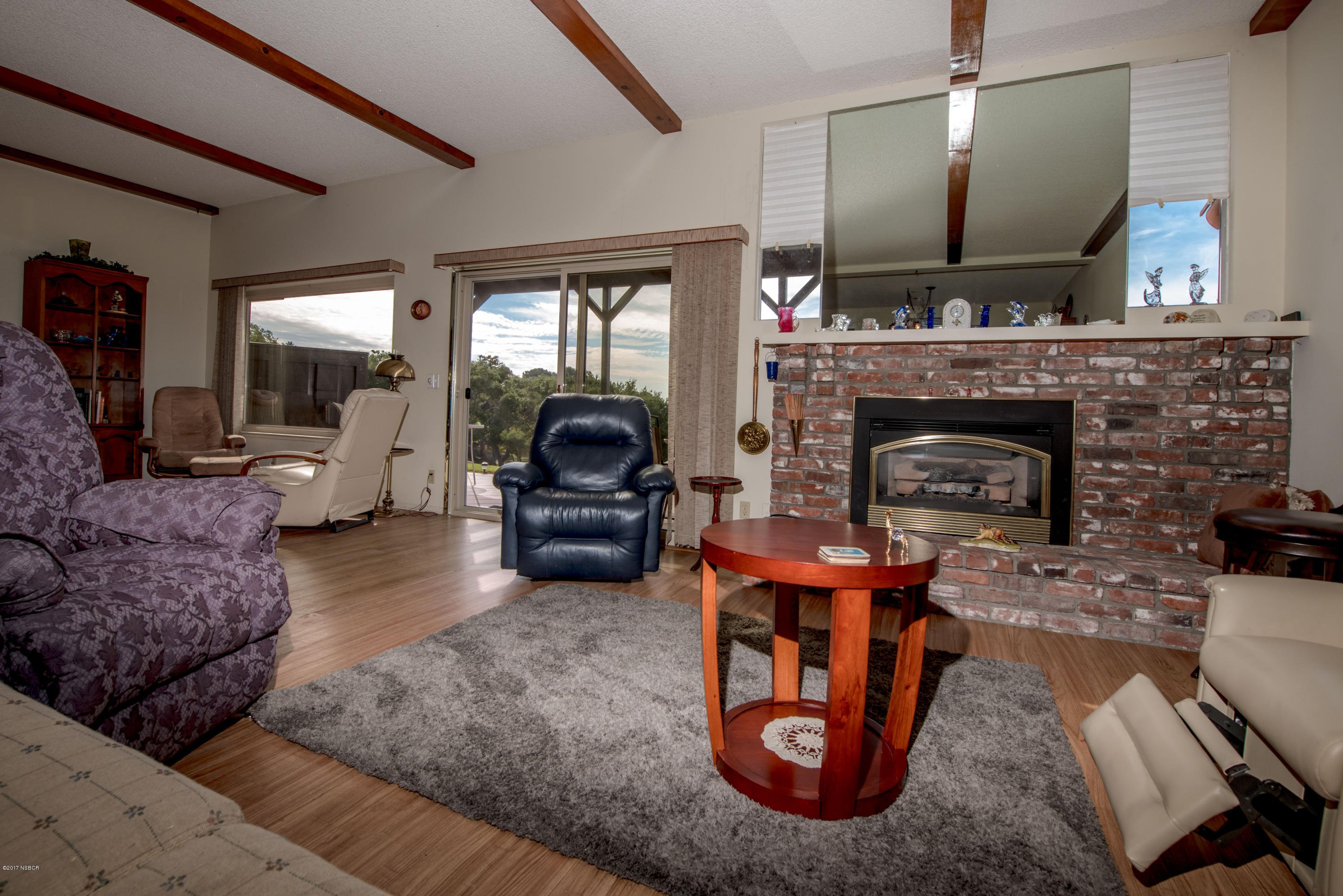 4182 Oakwood Road Lompoc, CA 93436 - Photo 7 of 16 untitled-22