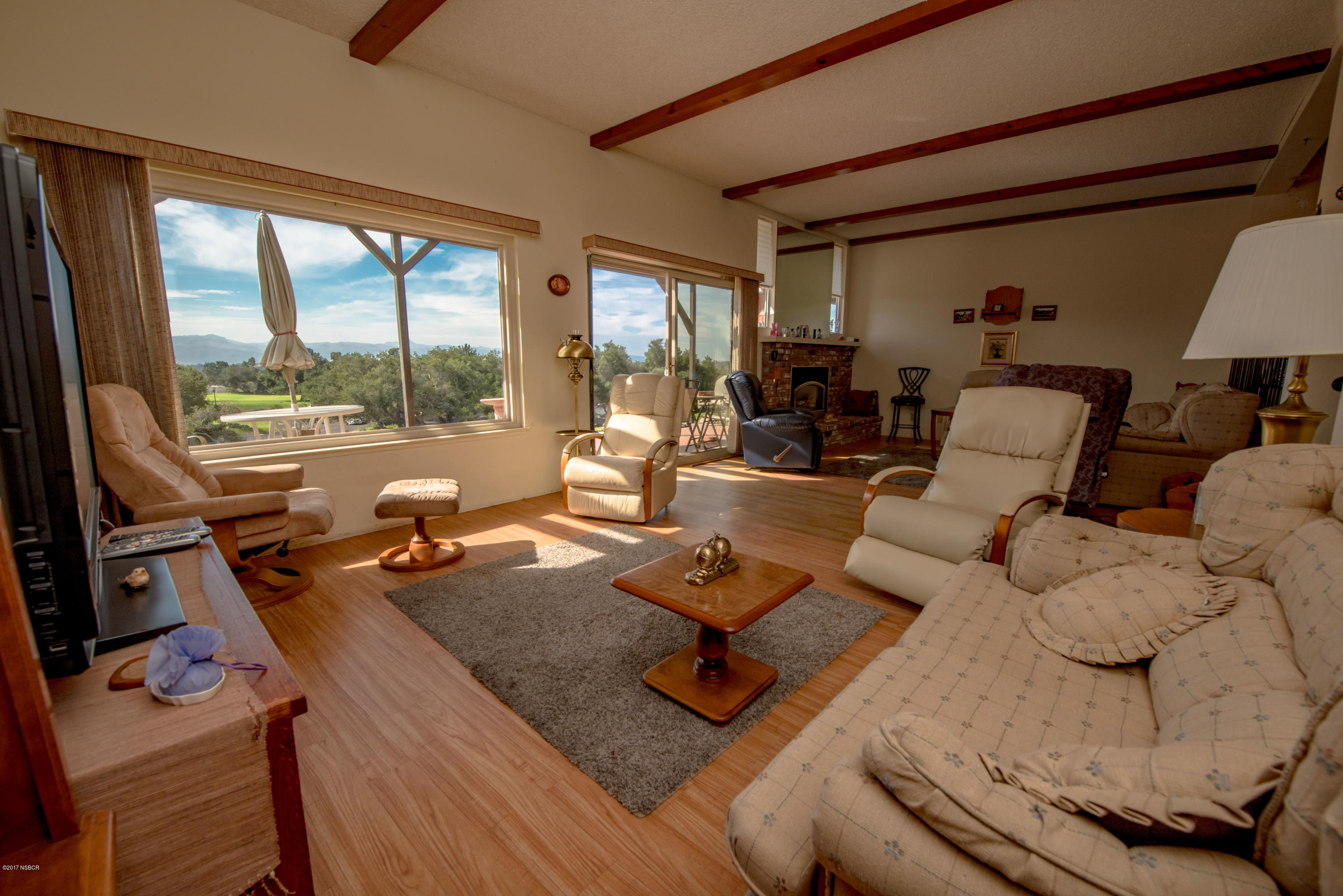 4182 Oakwood Road Lompoc, CA 93436 - Photo 8 of 16 untitled-27