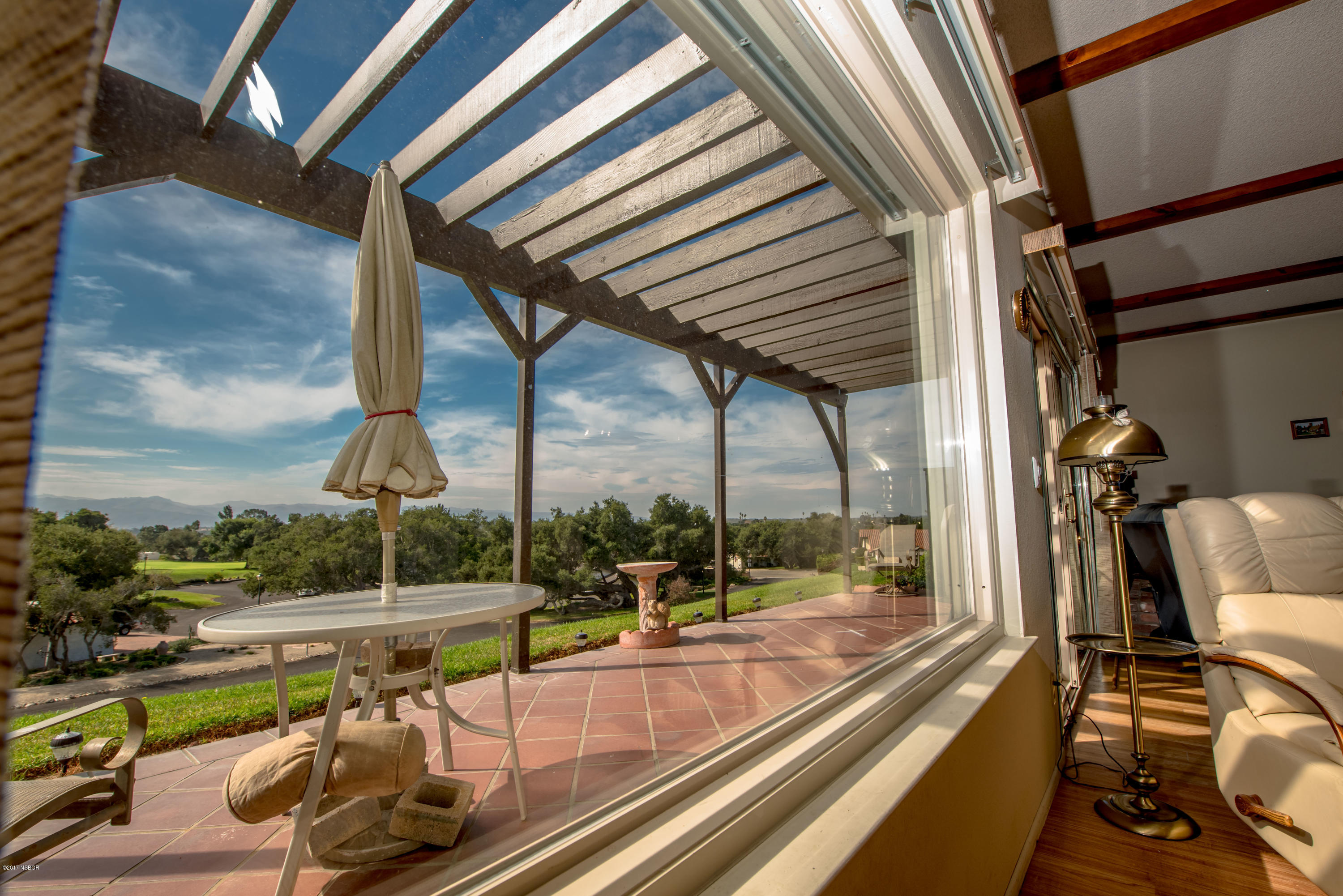 4182 Oakwood Road Lompoc, CA 93436 - Photo 9 of 16 untitled-29