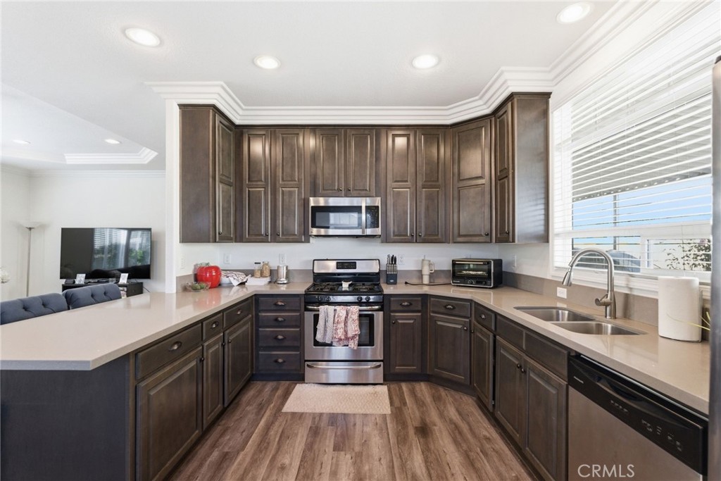2139 East 4th Street, Unit SPACE 85 Ontario, CA 91764 - Photo 5 of 41