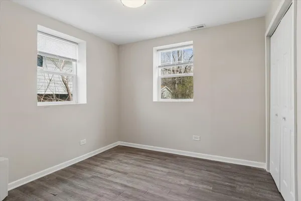$250,000 | 1510 Fairview Avenue, Joliet, IL 60432