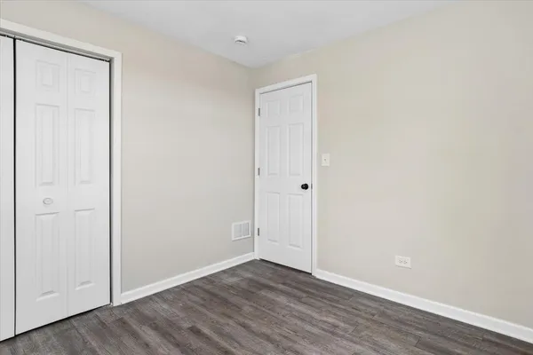 $250,000 | 1510 Fairview Avenue, Joliet, IL 60432
