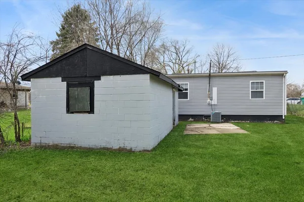 $250,000 | 1510 Fairview Avenue, Joliet, IL 60432