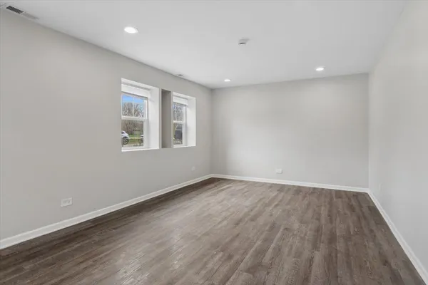 $250,000 | 1510 Fairview Avenue, Joliet, IL 60432