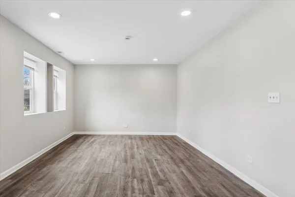 $250,000 | 1510 Fairview Avenue, Joliet, IL 60432