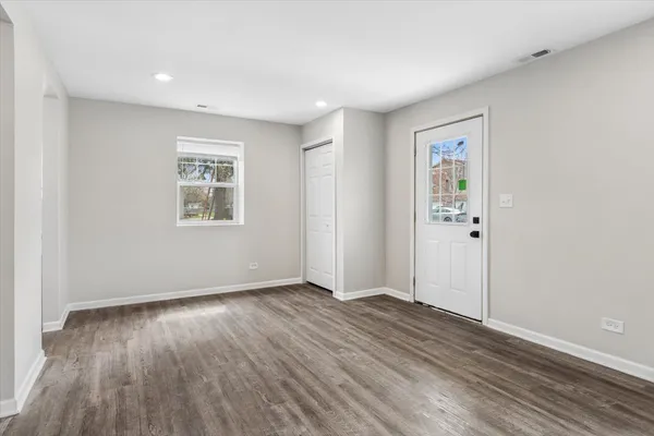 $250,000 | 1510 Fairview Avenue, Joliet, IL 60432