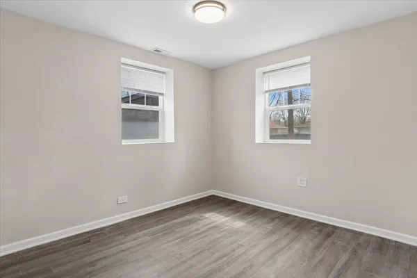 $250,000 | 1510 Fairview Avenue, Joliet, IL 60432