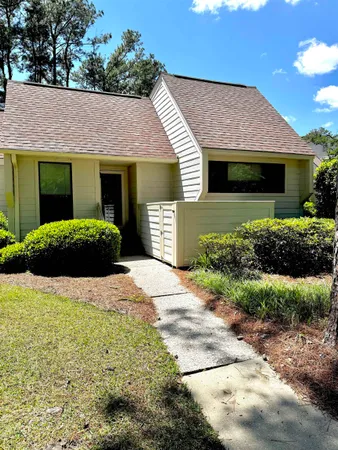 $429,888 | 194 Tall Pines Way, Unit 621, Pawleys Island, SC 29585