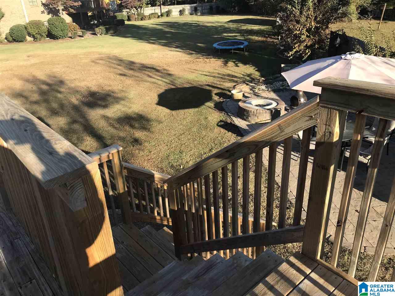 1260 13th Way Pleasant Grove, AL 35127 - Photo 19 of 21