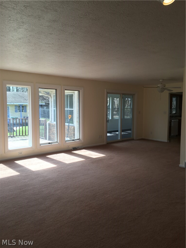 2808 Sweitzer Road Uniontown, OH 44685 - Photo 6 of 26