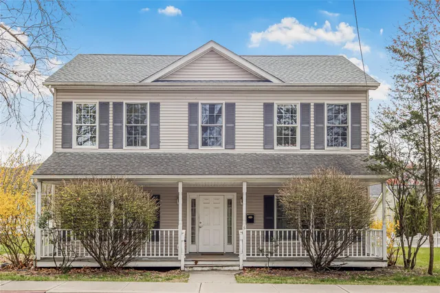 $625,000 | 30 Melio Bettina Place, Beacon, NY 12508