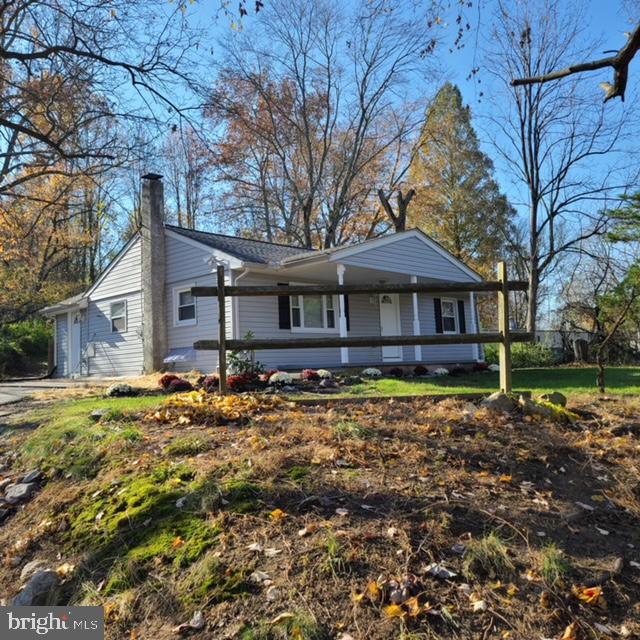 468 Elk Mills Road Elkton, MD 21921 - Photo 1 of 24