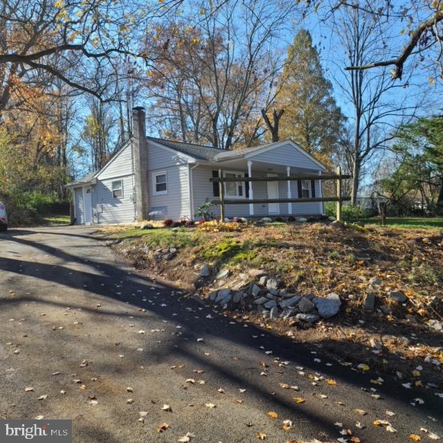 468 Elk Mills Road Elkton, MD 21921 - Photo 2 of 24