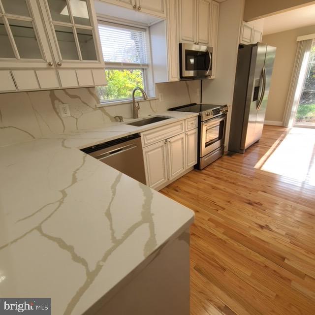 468 Elk Mills Road Elkton, MD 21921 - Photo 11 of 24
