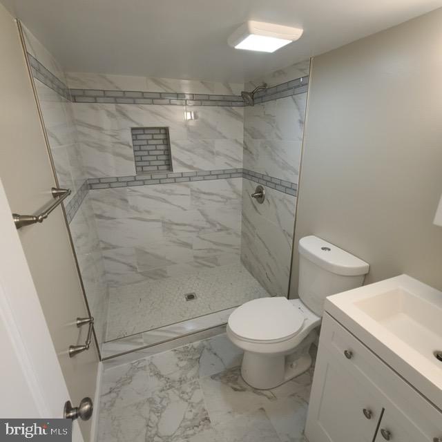 468 Elk Mills Road Elkton, MD 21921 - Photo 12 of 24