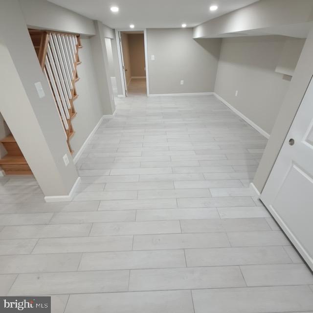 468 Elk Mills Road Elkton, MD 21921 - Photo 13 of 24