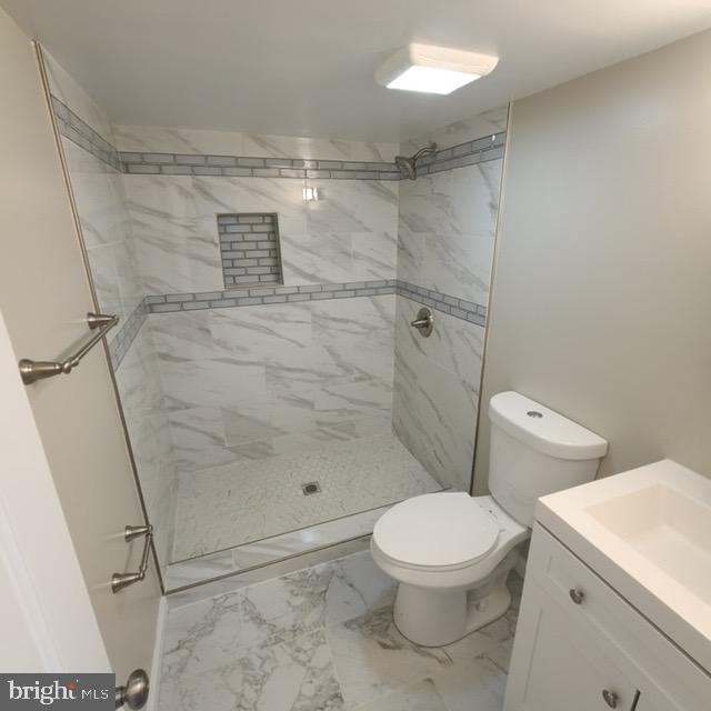 468 Elk Mills Road Elkton, MD 21921 - Photo 14 of 24