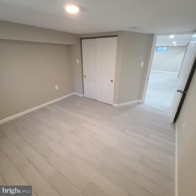 468 Elk Mills Road Elkton, MD 21921 - Photo 15 of 24