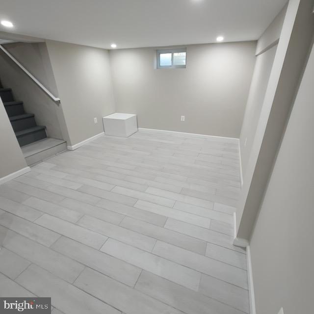 468 Elk Mills Road Elkton, MD 21921 - Photo 16 of 24