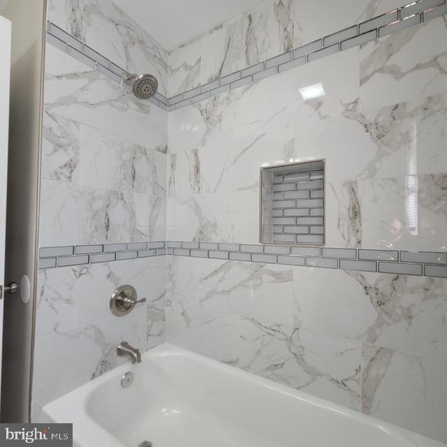 468 Elk Mills Road Elkton, MD 21921 - Photo 18 of 24