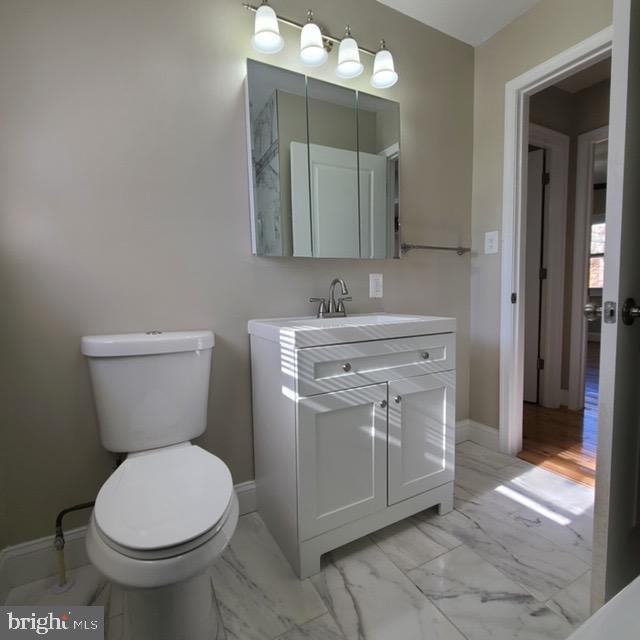 468 Elk Mills Road Elkton, MD 21921 - Photo 19 of 24