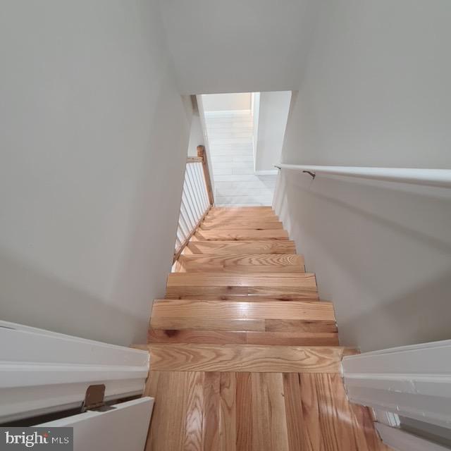 468 Elk Mills Road Elkton, MD 21921 - Photo 20 of 24