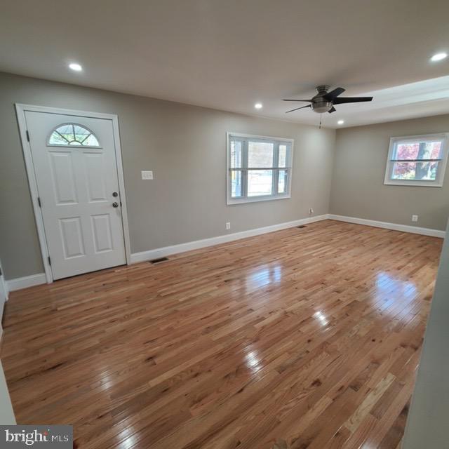 468 Elk Mills Road Elkton, MD 21921 - Photo 3 of 24