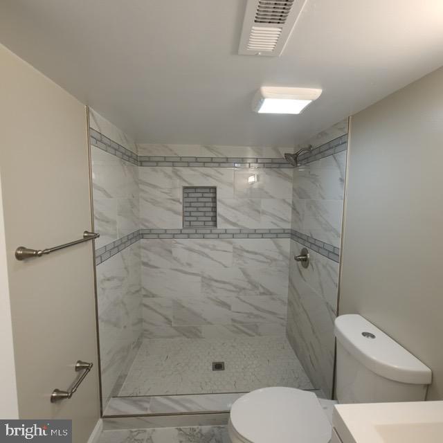 468 Elk Mills Road Elkton, MD 21921 - Photo 21 of 24