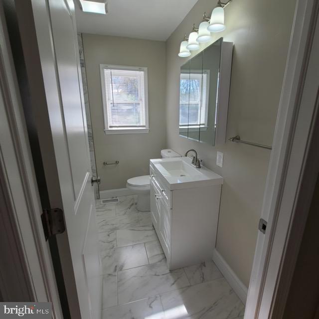 468 Elk Mills Road Elkton, MD 21921 - Photo 22 of 24