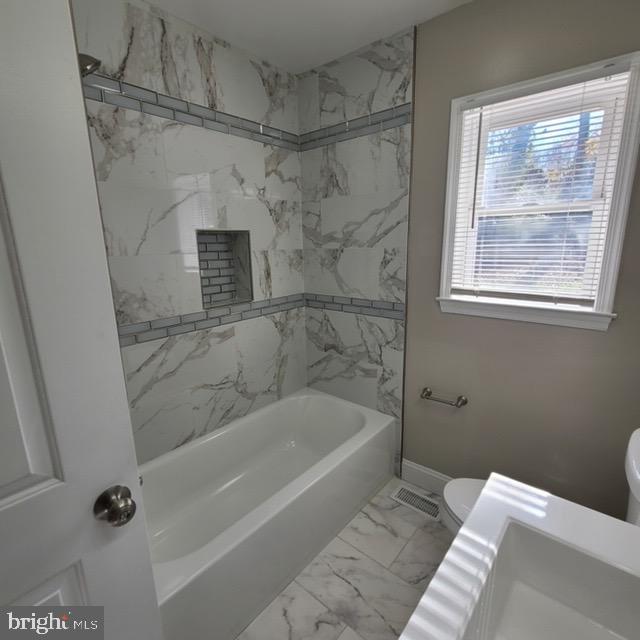 468 Elk Mills Road Elkton, MD 21921 - Photo 23 of 24