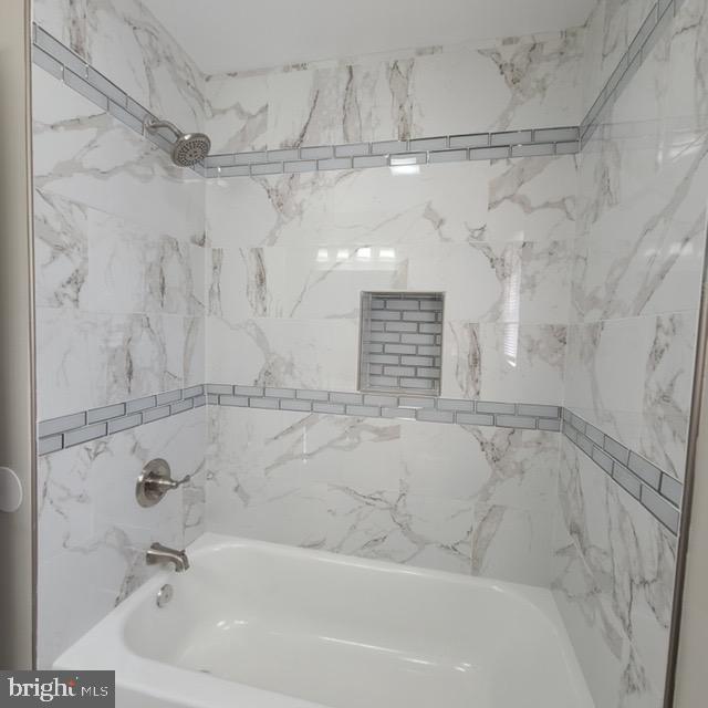 468 Elk Mills Road Elkton, MD 21921 - Photo 24 of 24