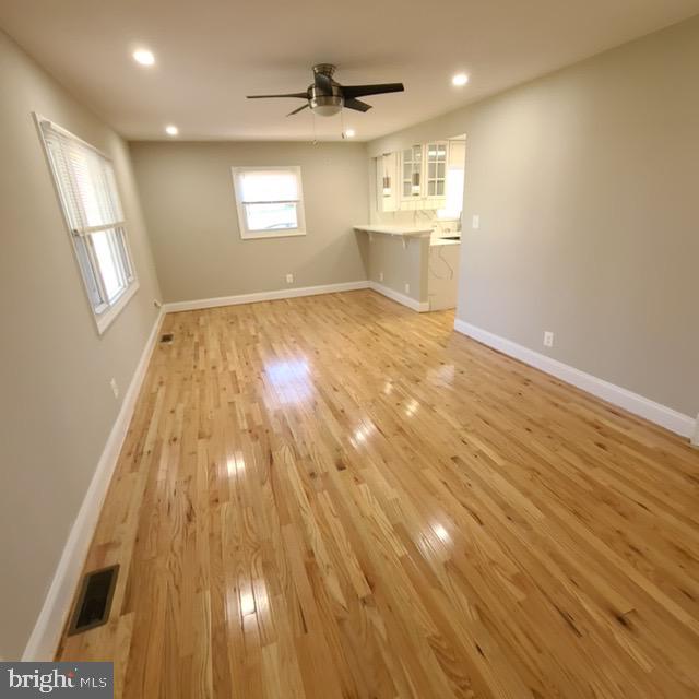 468 Elk Mills Road Elkton, MD 21921 - Photo 4 of 24