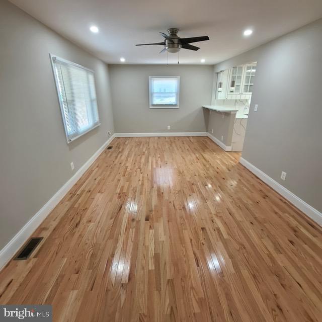 468 Elk Mills Road Elkton, MD 21921 - Photo 5 of 24