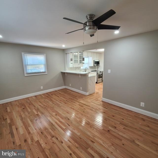 468 Elk Mills Road Elkton, MD 21921 - Photo 6 of 24