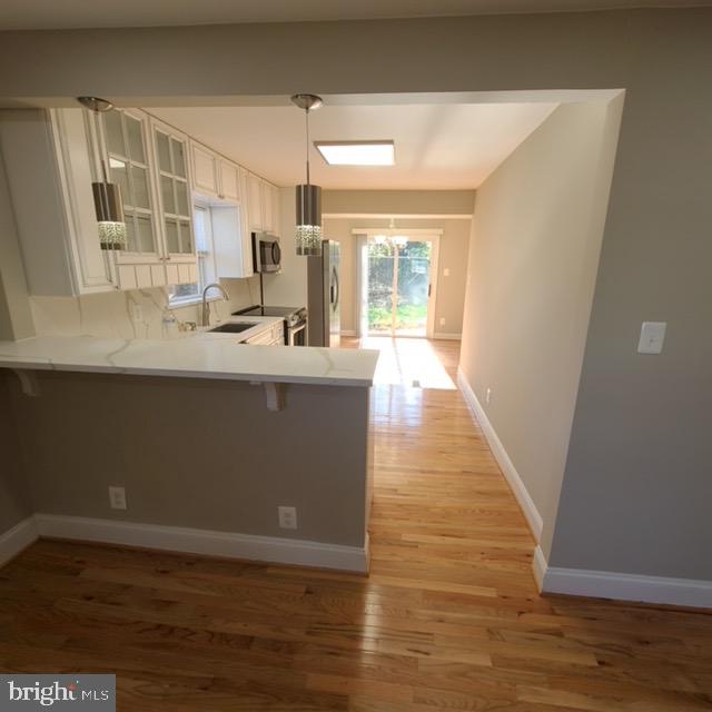 468 Elk Mills Road Elkton, MD 21921 - Photo 7 of 24