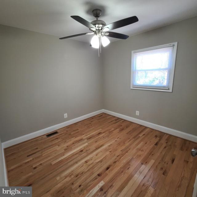468 Elk Mills Road Elkton, MD 21921 - Photo 8 of 24
