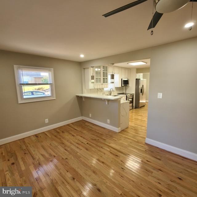 468 Elk Mills Road Elkton, MD 21921 - Photo 9 of 24