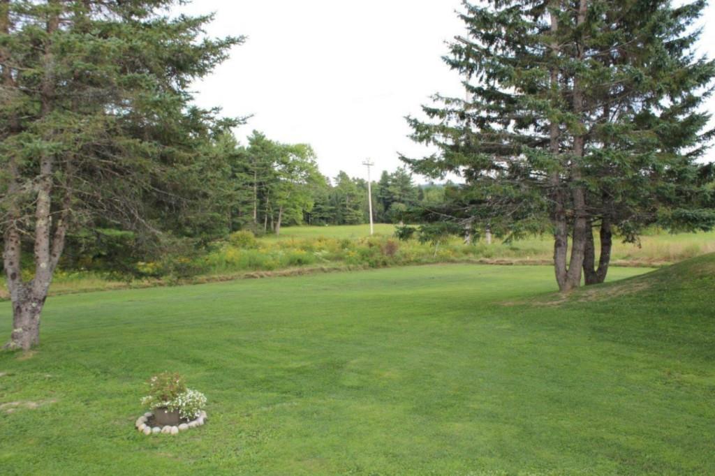919 Bangor Road Prospect, ME 04981 - Photo 3 of 22 Photo